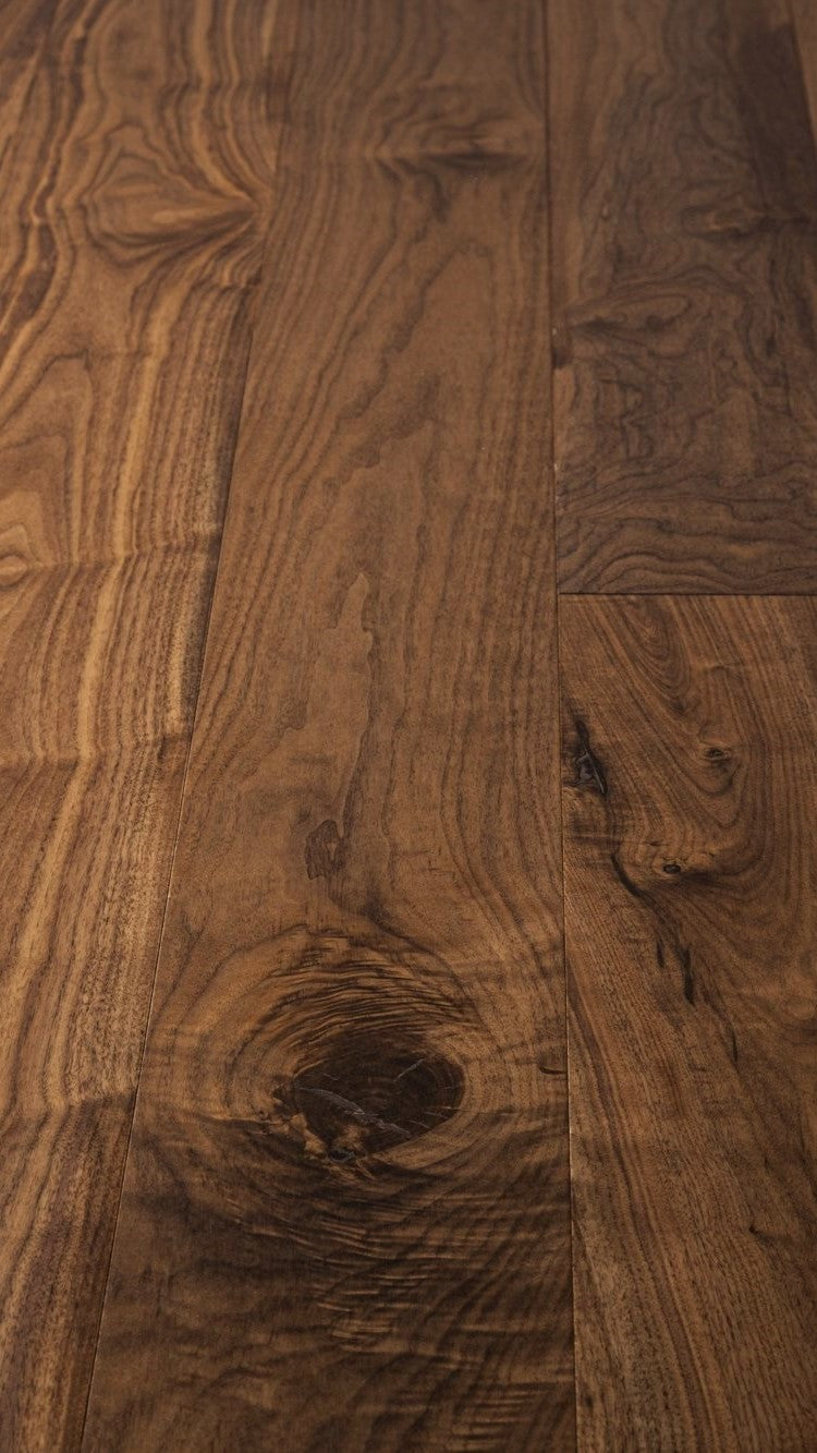 Walnut Natural