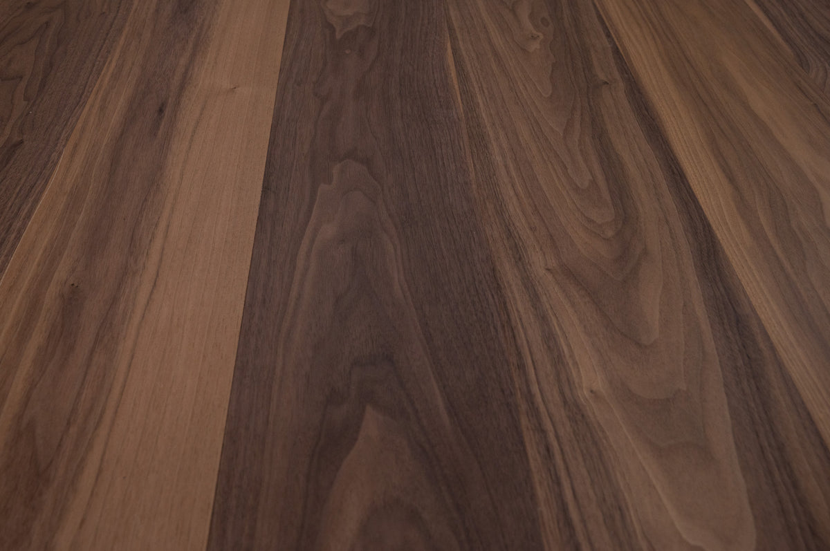 Walnut Natural