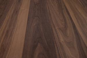 Walnut Natural