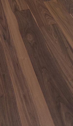 Walnut Natural