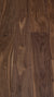 Walnut Natural