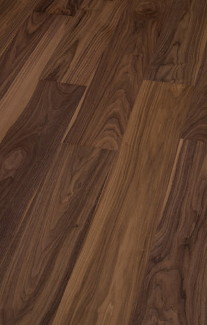 Walnut Natural