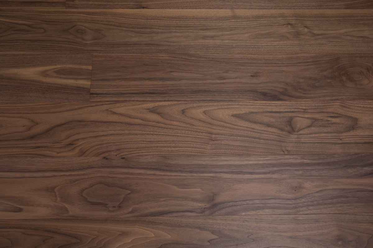Walnut Natural