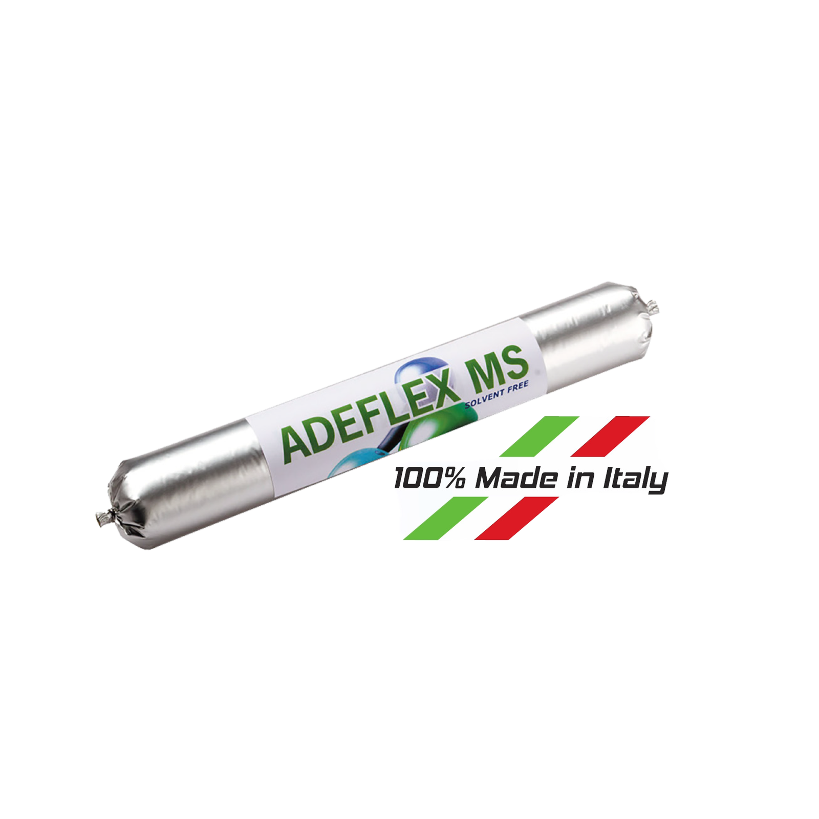 ADEFLEX MS Wood Floor Adhesive