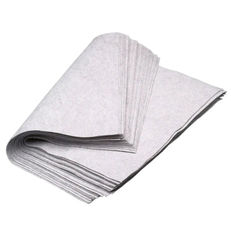 Woca Polishing Cloth- 20x20