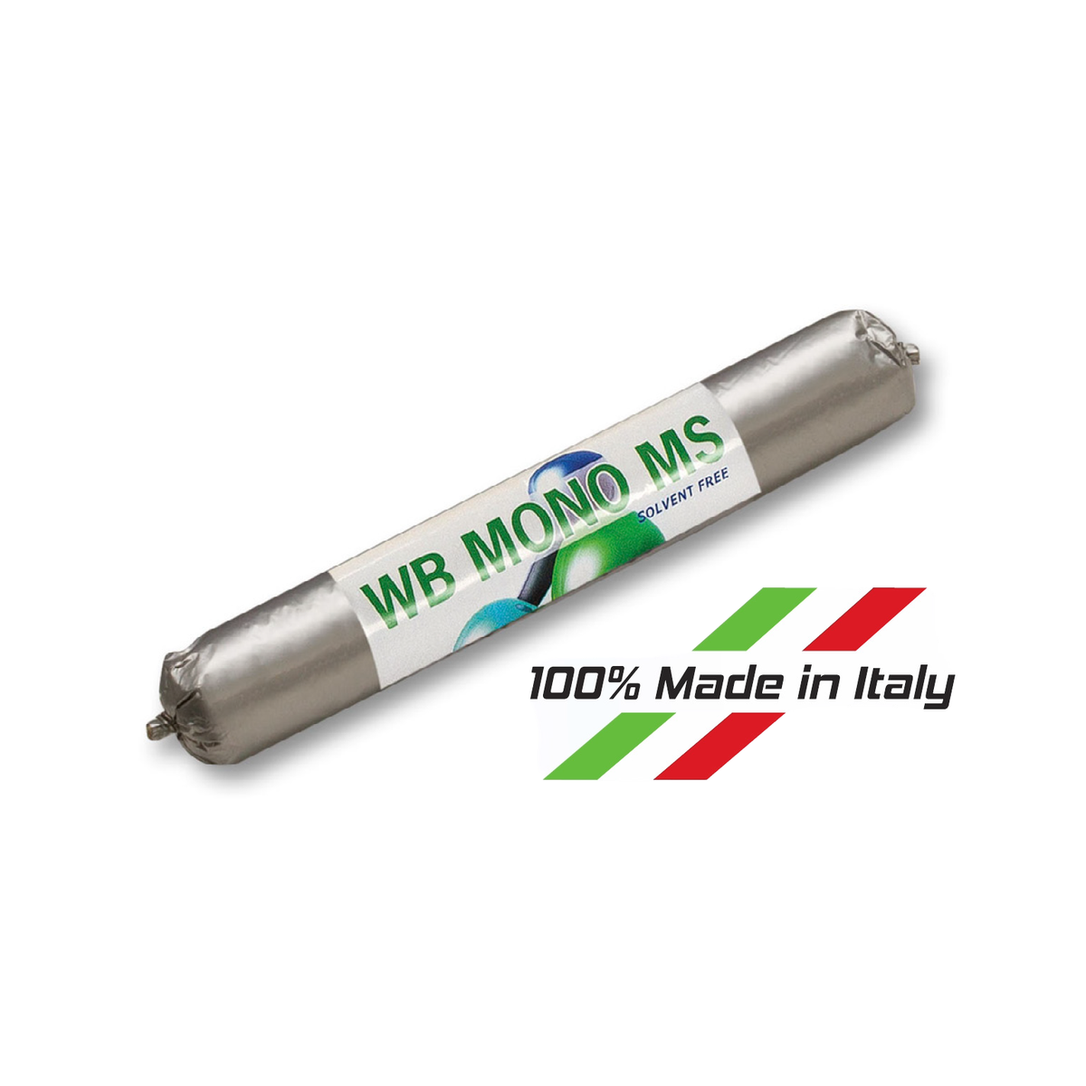 WB Mono MS Sausage Glue- 600 mL