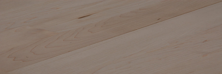 Maple Select & Better