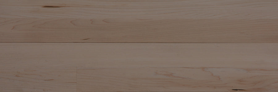 Maple Select & Better