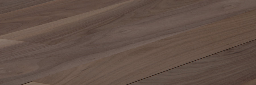 Am. Walnut Select & Better