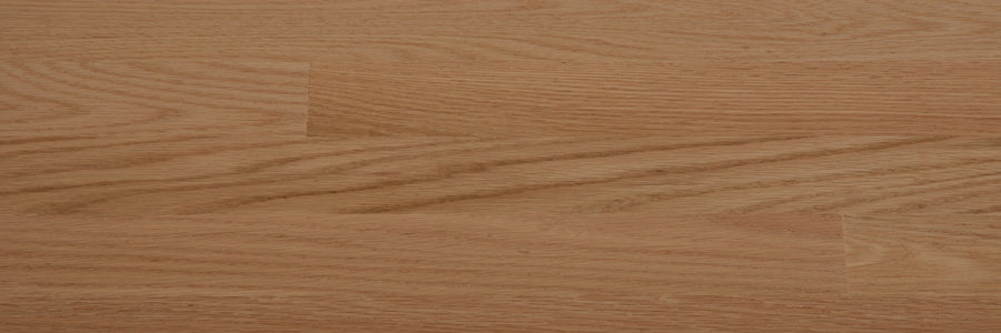 Red Oak Select & Better