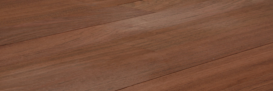 Jatoba Select & Better