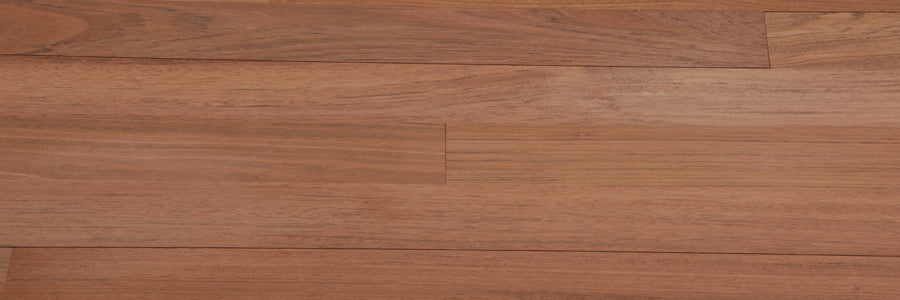 Jatoba Select & Better