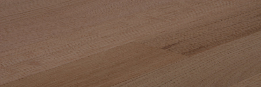 Red Oak Rift & Quartered, Select & Better