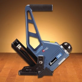 Primatech 250AL Hardwood Flooring Nailer