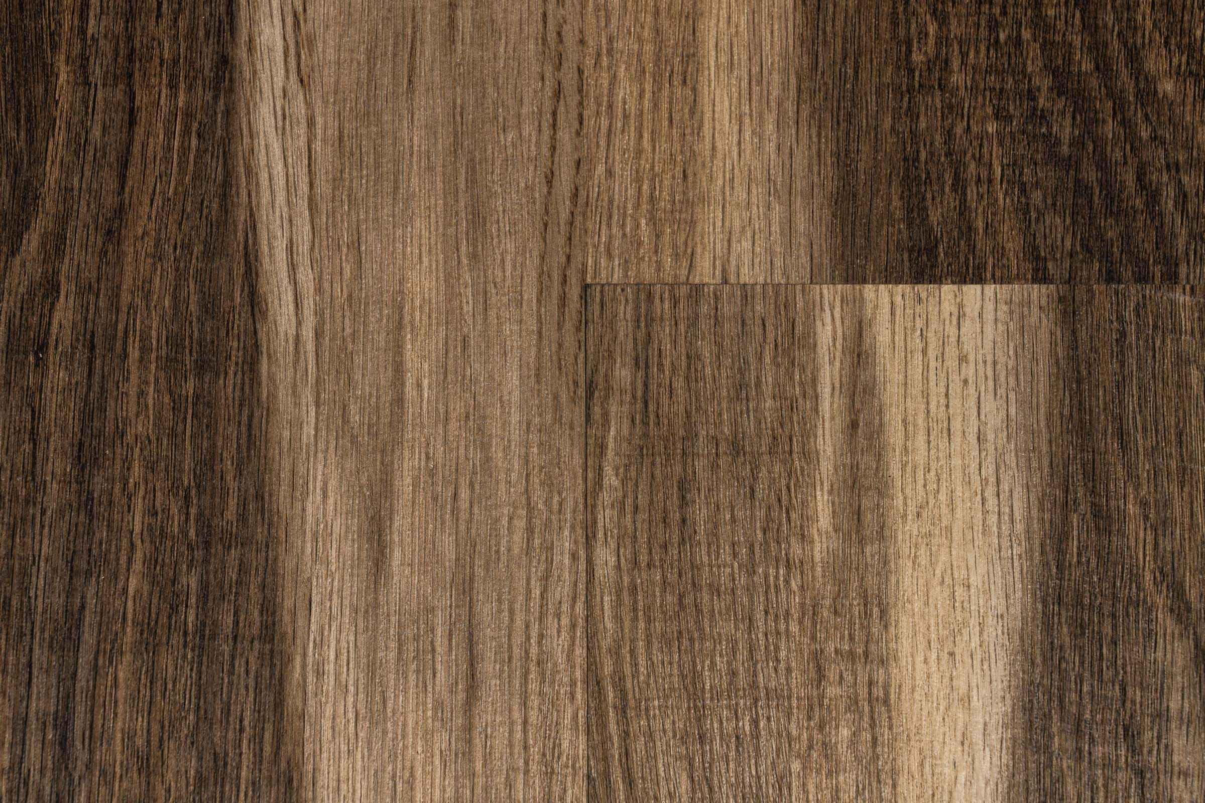 Luxury Vinyl Hardwood Floors Commercial Vinyl Flooring Calgary