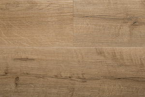 A picture showing the colour and details of the MBA 2.5 mm gluedown vinyl flooring called Berlin.