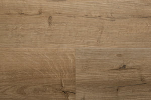 A picture showing the colour and details of the MBA 2.5 mm gluedown vinyl flooring called Berlin.