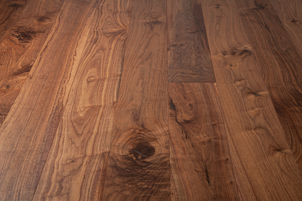 Walnut Natural