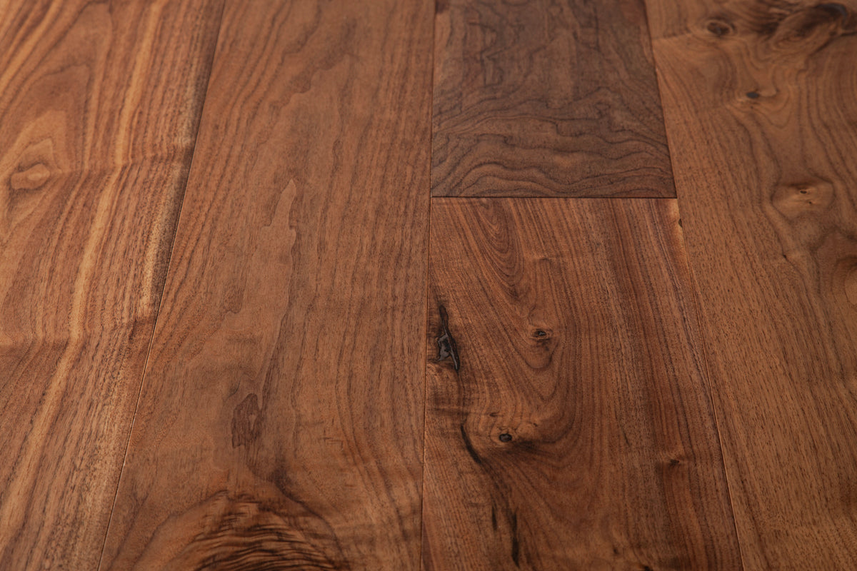 Walnut Natural
