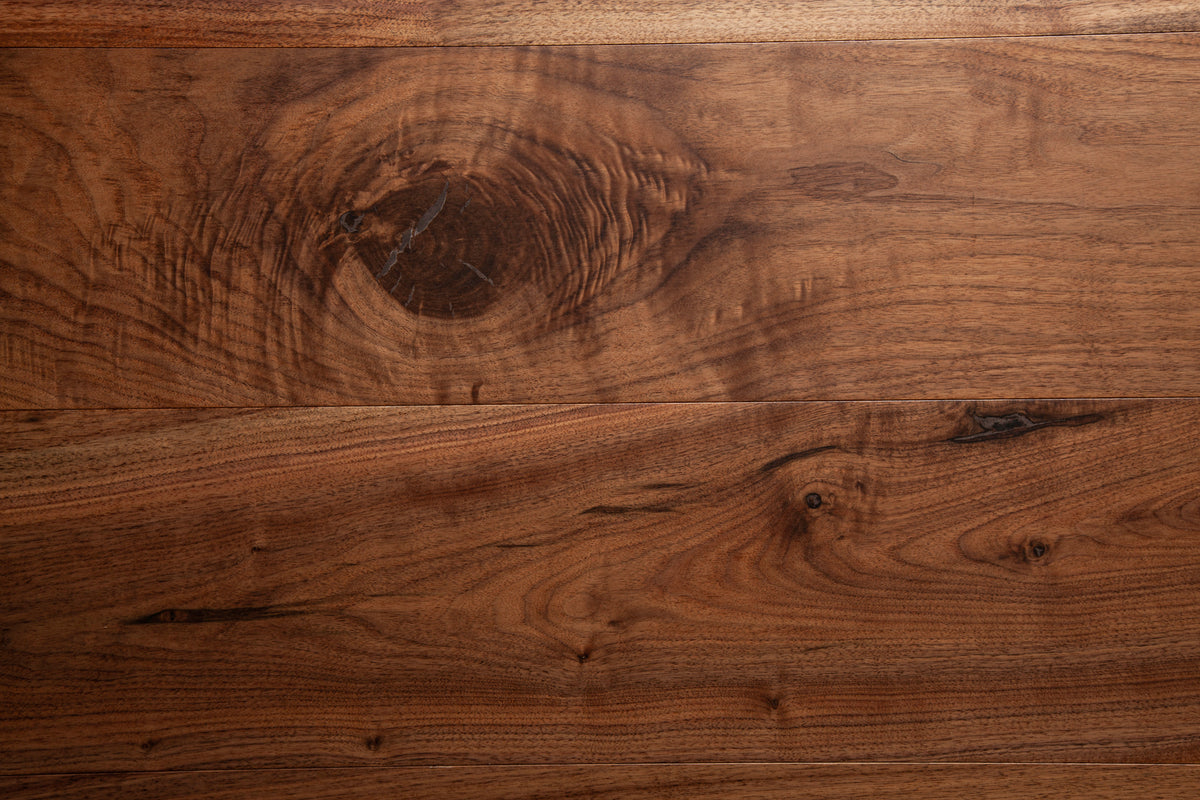 Walnut Natural