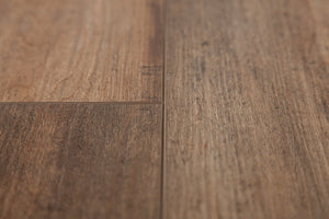 A picture showing the colour and details of the MBA 2.5 mm gluedown vinyl flooring called Hamburg.