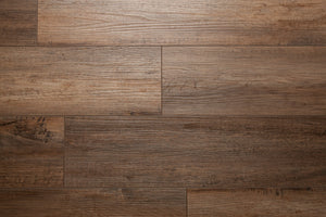 A picture showing the colour and details of the MBA 2.5 mm gluedown vinyl flooring called Hamburg.