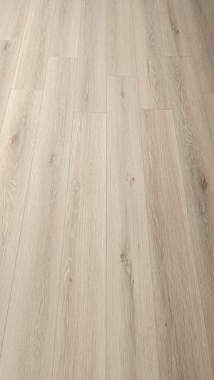 A picture showing the colour and details of the MBA 2.5 mm gluedown vinyl flooring called Helsinki.