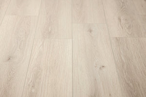 A picture showing the colour and details of the MBA 2.5 mm gluedown vinyl flooring called Helsinki.