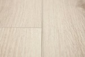 A picture showing the colour and details of the MBA 2.5 mm gluedown vinyl flooring called Helsinki.