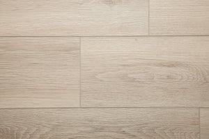 A picture showing the colour and details of the MBA 2.5 mm gluedown vinyl flooring called Helsinki.