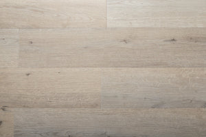 A picture showing the colour and details of the MBA 2.5 mm gluedown vinyl flooring called Lisbon.