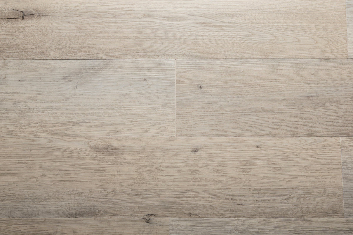 A picture showing the colour and details of the MBA 2.5 mm gluedown vinyl flooring called Lisbon.