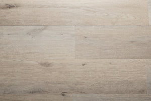 A picture showing the colour and details of the MBA 2.5 mm gluedown vinyl flooring called Lisbon.