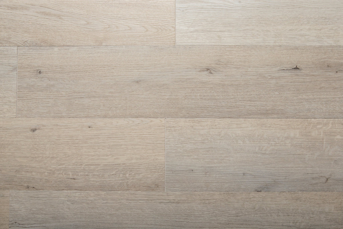A picture showing the colour and details of the MBA 2.5 mm gluedown vinyl flooring called Lisbon.