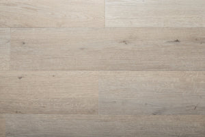 A picture showing the colour and details of the MBA 2.5 mm gluedown vinyl flooring called Lisbon.