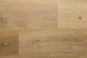 A picture showing the colour and details of the MBA 2.5 mm gluedown vinyl flooring called Warsaw.