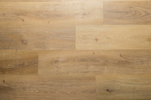 A picture showing the colour and details of the MBA 2.5 mm gluedown 
 vinyl flooring called Warsaw.