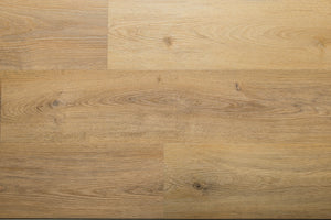 A picture showing the colour and details of the MBA 2.5 mm gluedown vinyl flooring called Warsaw.