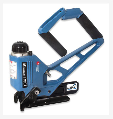 Primatech Q900a Edge Nailer