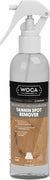 WOCA Tannin Spot Remover