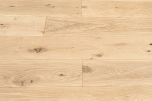 A photo of the Wildwood Grande floor in the colour Arvand.