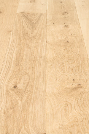 A photo of the Wildwood Grande floor in the colour Arvand.