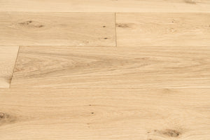 A photo of the Wildwood Grande floor in the colour Arvand.