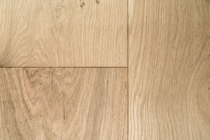 A photo of the Wildwood Grande floor in the colour Arvand.