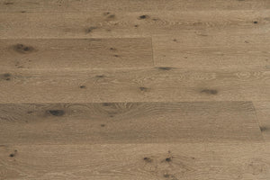 A photo of the Wildwood Grande floor in the colour Nice.