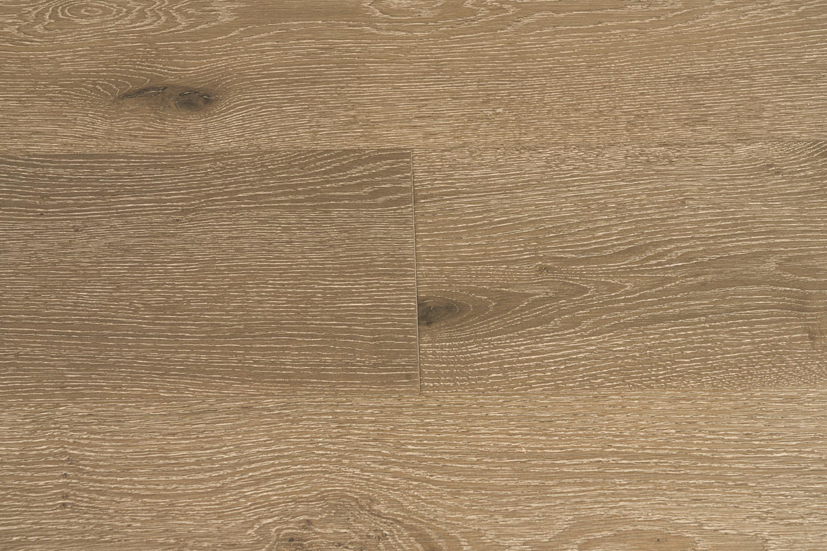 A photo of the Wildwood Grande floor in the colour Nice.