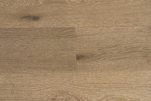 A photo of the Wildwood Grande floor in the colour Nice.