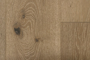 A photo of the Wildwood Grande floor in the colour Nice.