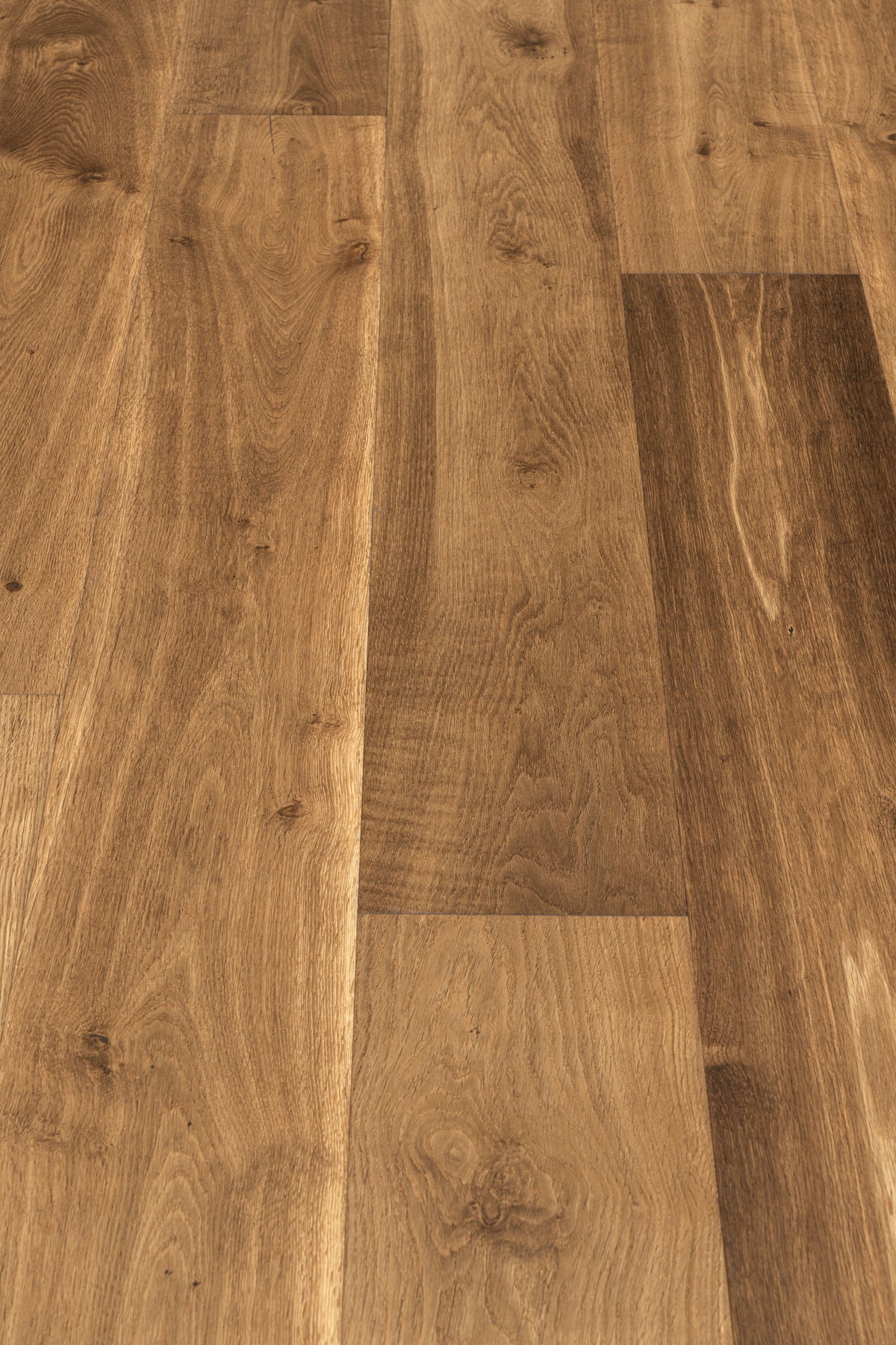 A photo of the Wildwood Grande floor in the colour Pisa.
