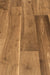 A photo of the Wildwood Grande floor in the colour Pisa.